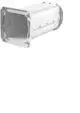 STIEBEL-ELTRON-Gehaeuse-LWE-40-TG-550-fuer-den-Wandeinbau-236662 gallery number 1